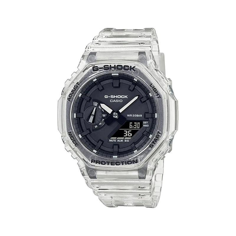 ساعة Tissot PRX T137.410.11.041.00 اللون - فضي