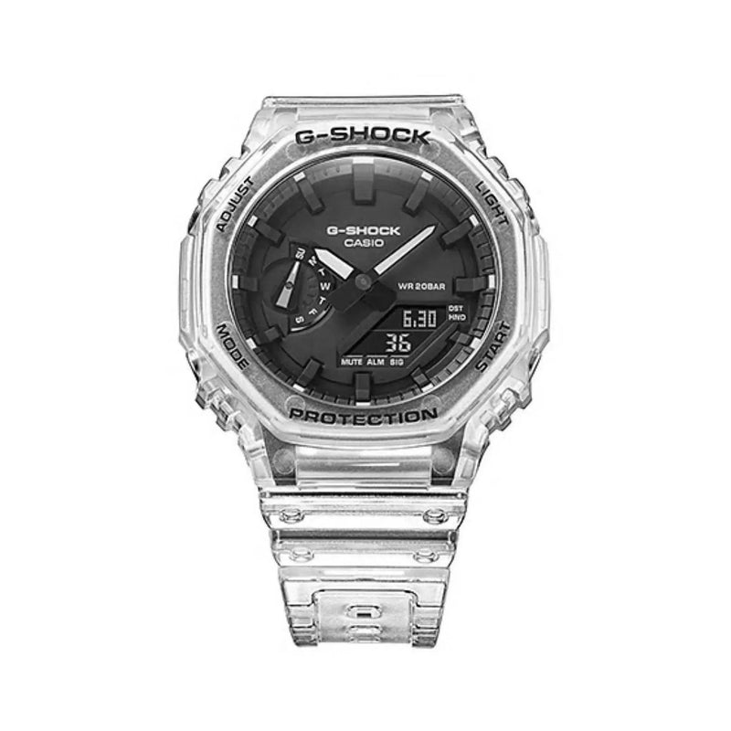 ساعة Tissot PRX T137.410.11.041.00 اللون - فضي