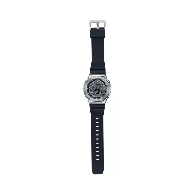 ساعة Tissot PRX T137.410.11.041.00 اللون - فضي