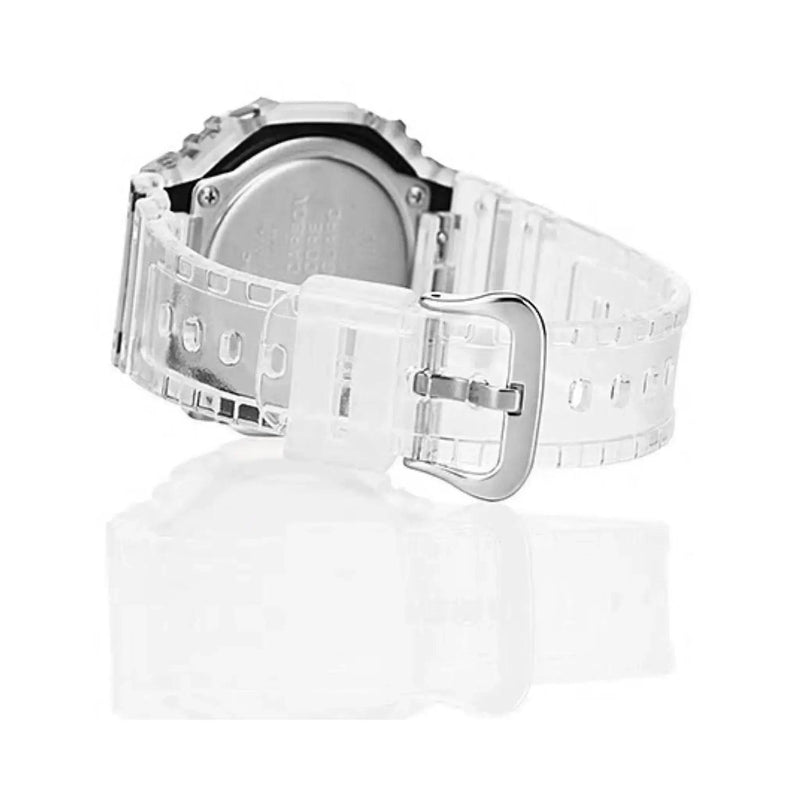 ساعة Tissot PRX T137.410.11.041.00 اللون - فضي