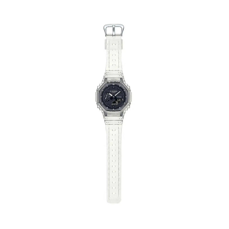 ساعة Tissot PRX T137.410.11.041.00 اللون - فضي