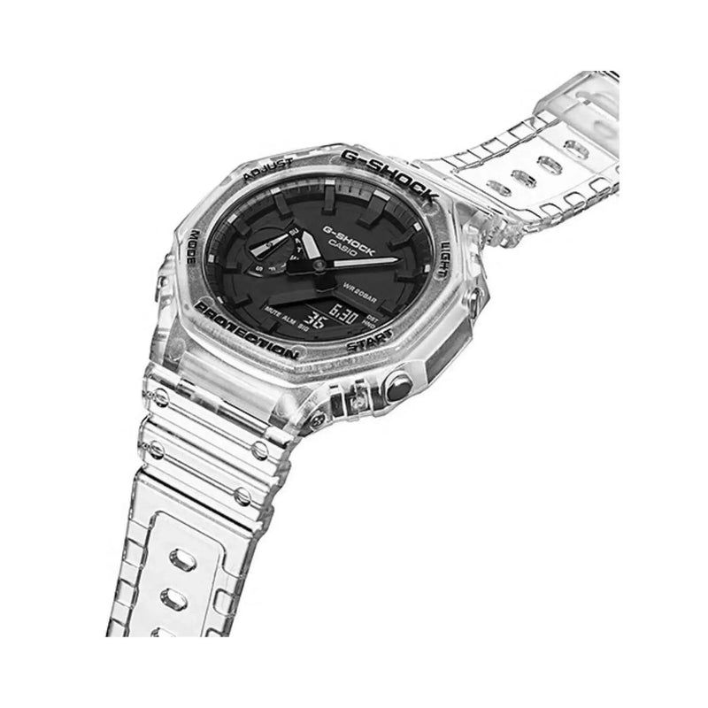ساعة Tissot PRX T137.410.11.041.00 اللون - فضي