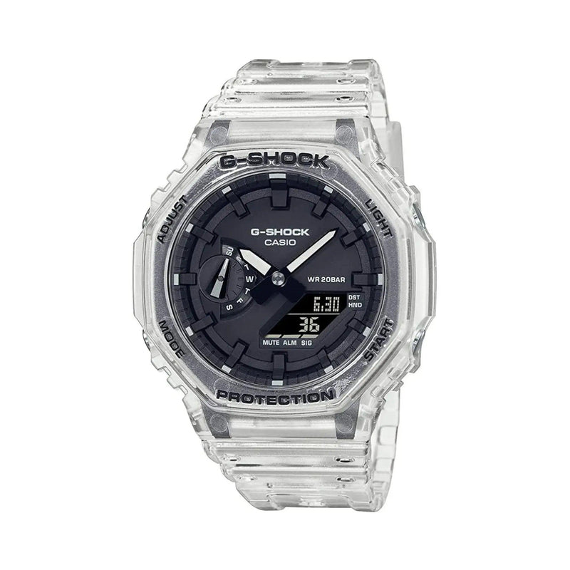 ساعة Tissot PRX T137.410.11.041.00 اللون - فضي