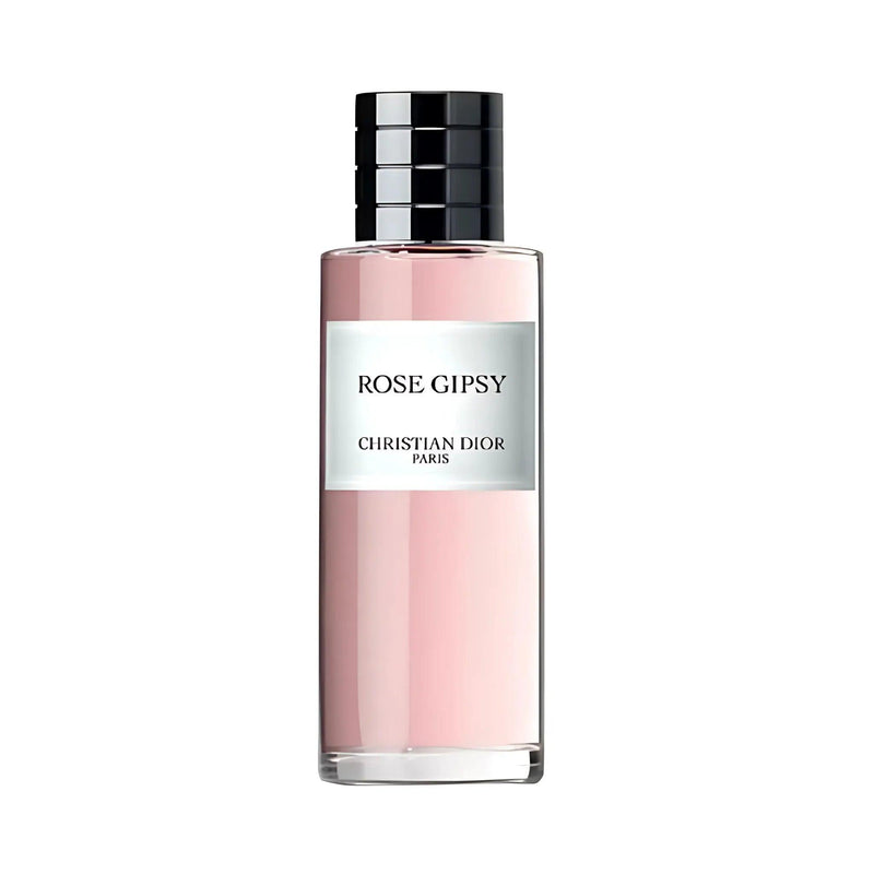Christian Dior Rose Gipsy Eau De Parfum 150ML - GULFSTREAM FZE