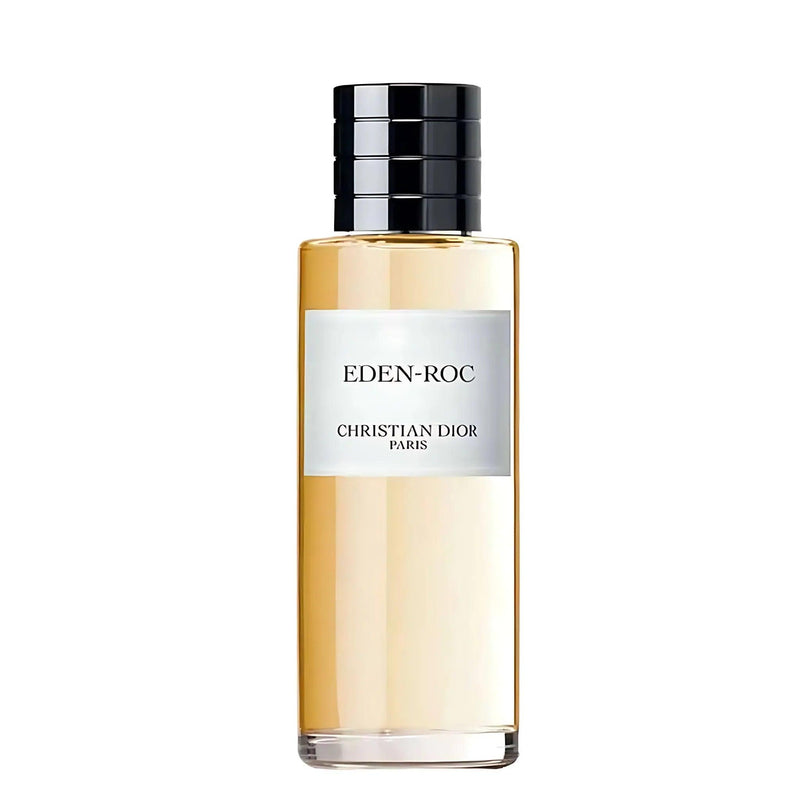 Christian Dior Eden-Roc Eau De Parfum 125ML - GULFSTREAM FZE