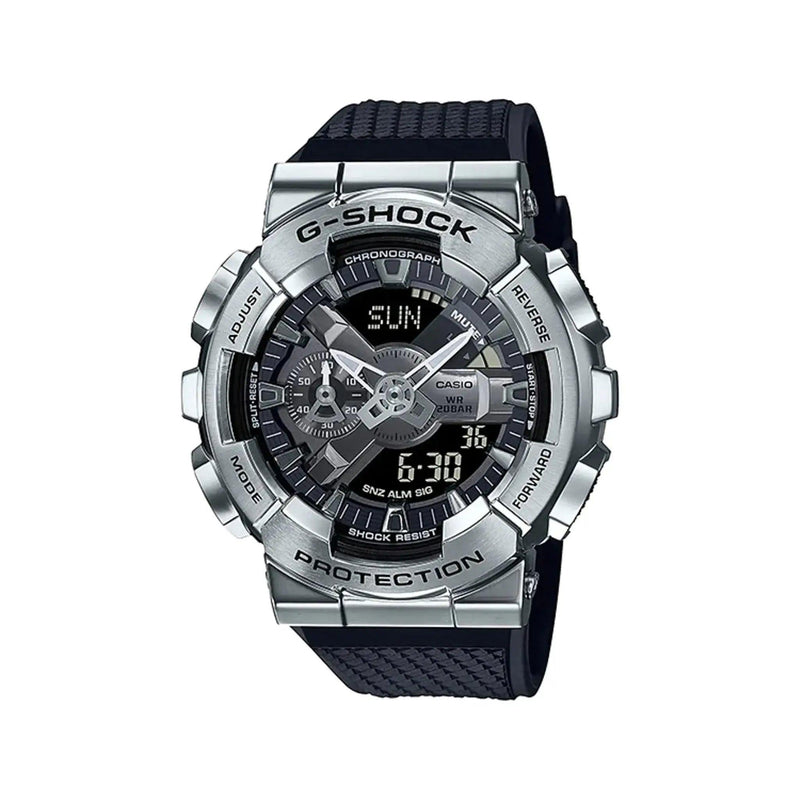 ساعة Tissot PRX T137.410.11.041.00 اللون - فضي